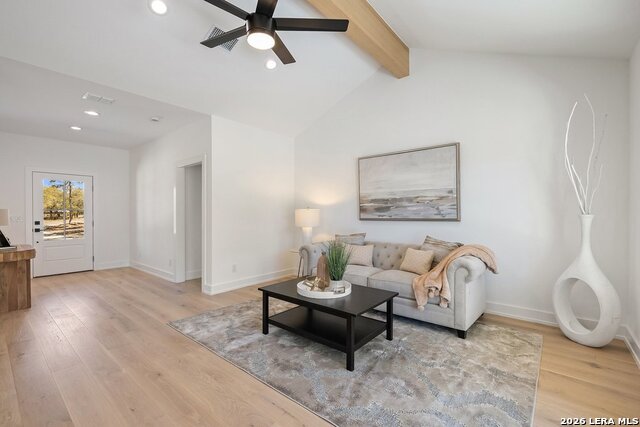 Image 8 of 35 For 408 Rust Ranch Rd