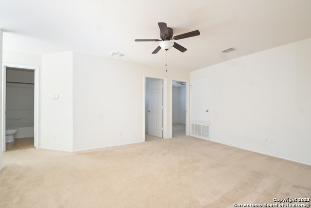 Image 19 of 25 For 3727 Fringe Breeze