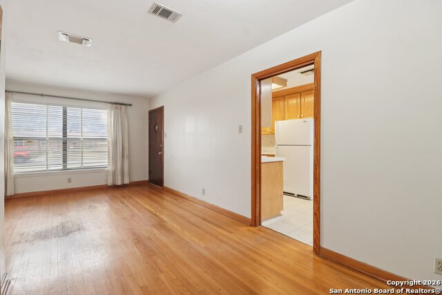 Image 10 of 34 For 431 Pilgrim  