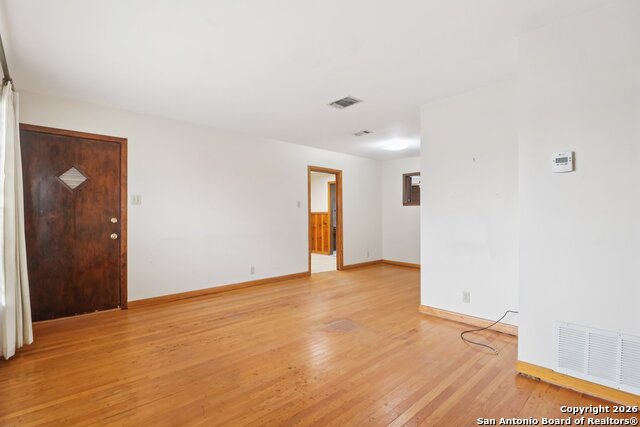 Image 11 of 34 For 431 Pilgrim  