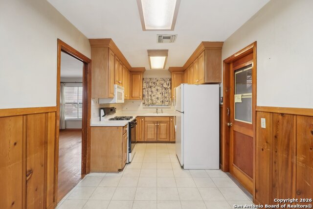 Image 14 of 34 For 431 Pilgrim  