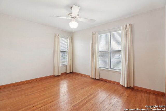 Image 15 of 34 For 431 Pilgrim  