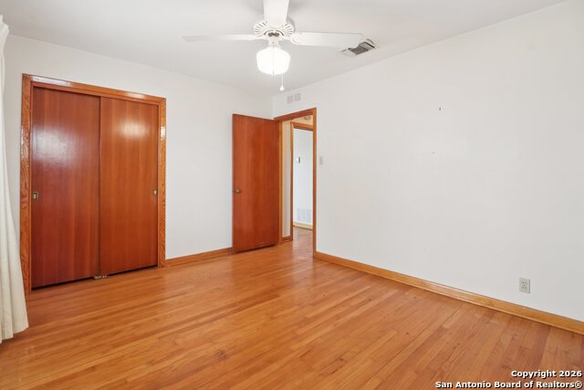 Image 16 of 34 For 431 Pilgrim  