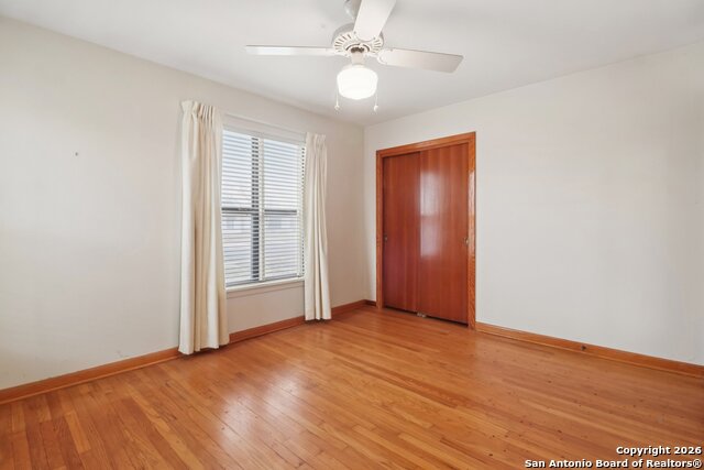 Image 17 of 34 For 431 Pilgrim  