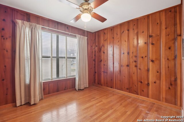 Image 18 of 34 For 431 Pilgrim  