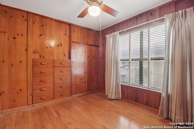 Image 19 of 34 For 431 Pilgrim  