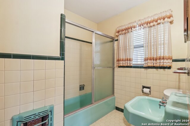 Image 20 of 34 For 431 Pilgrim  