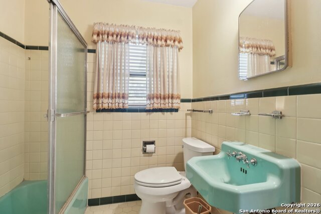 Image 21 of 34 For 431 Pilgrim  