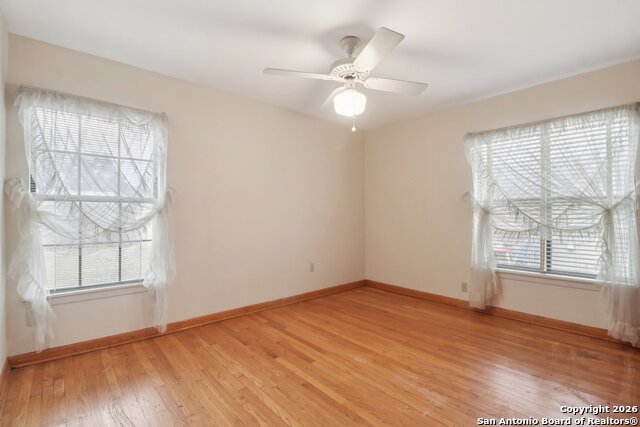 Image 22 of 34 For 431 Pilgrim  