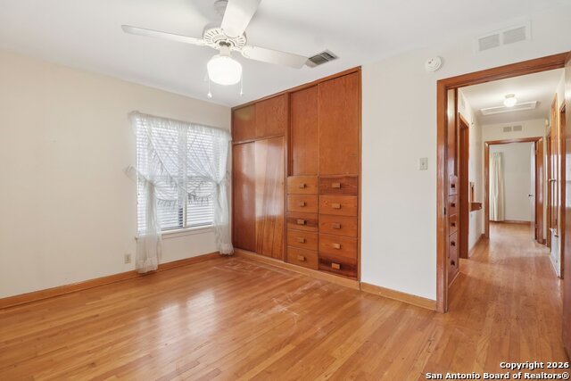 Image 23 of 34 For 431 Pilgrim  