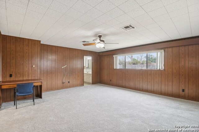 Image 24 of 34 For 431 Pilgrim  