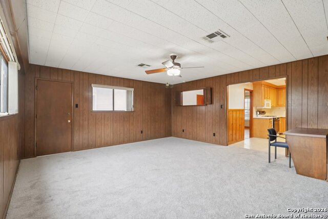 Image 25 of 34 For 431 Pilgrim  