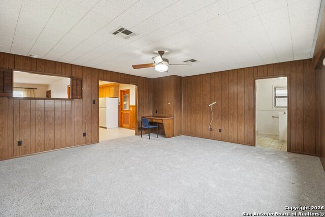 Image 26 of 34 For 431 Pilgrim  