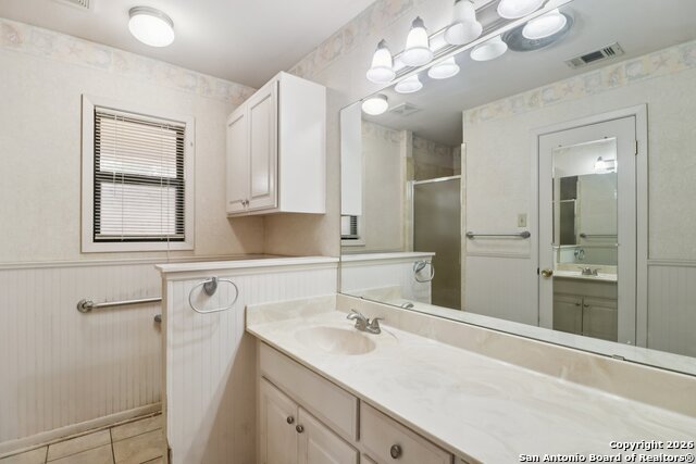 Image 27 of 34 For 431 Pilgrim  