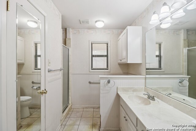 Image 28 of 34 For 431 Pilgrim  