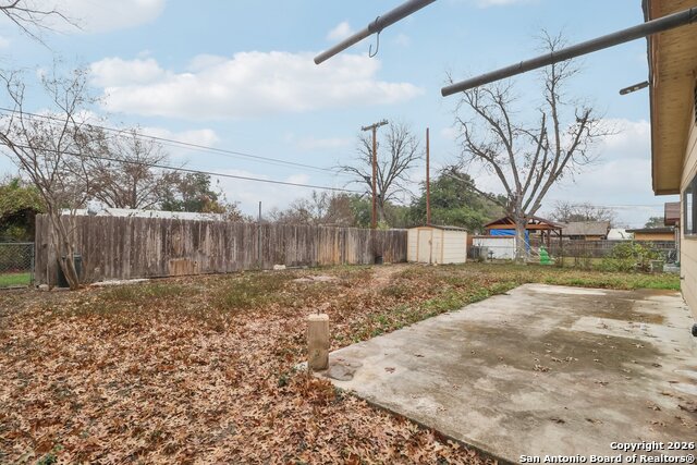 Image 29 of 34 For 431 Pilgrim  