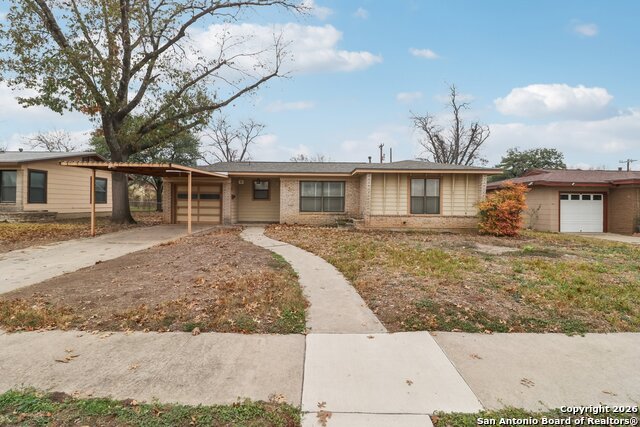 Image 3 of 34 For 431 Pilgrim  