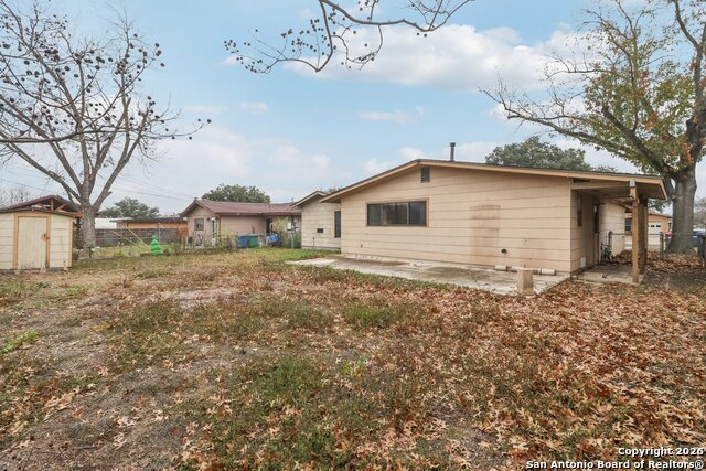 Image 30 of 34 For 431 Pilgrim  