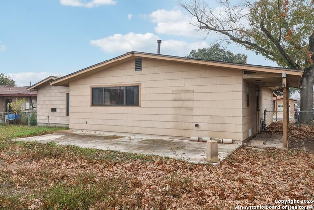 Image 31 of 34 For 431 Pilgrim  