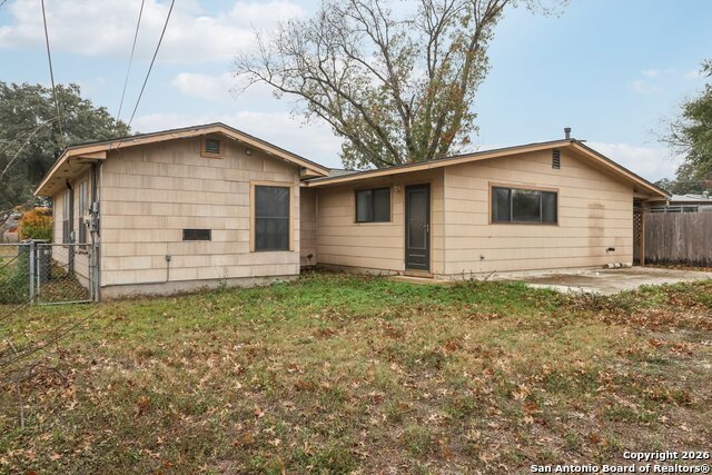 Image 33 of 34 For 431 Pilgrim  