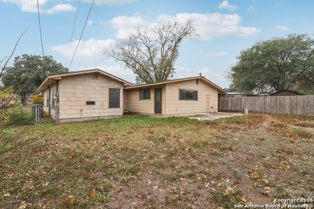 Image 34 of 34 For 431 Pilgrim  