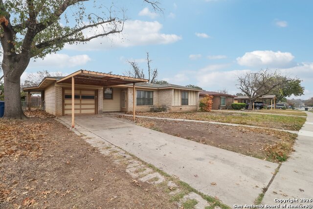 Image 4 of 34 For 431 Pilgrim  