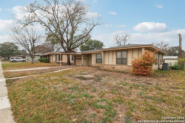 Image 5 of 34 For 431 Pilgrim  