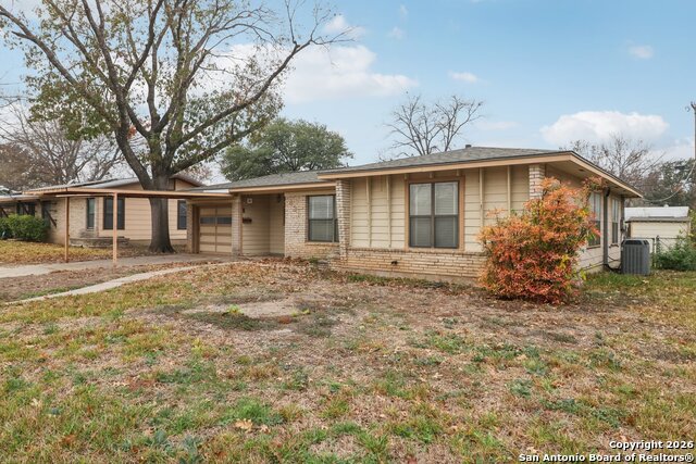 Image 6 of 34 For 431 Pilgrim  