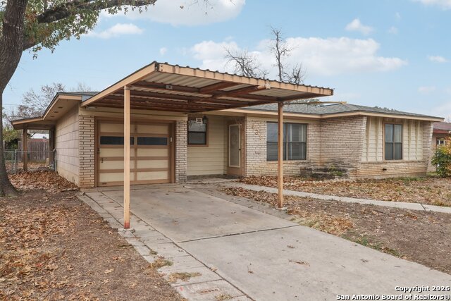 Image 7 of 34 For 431 Pilgrim  