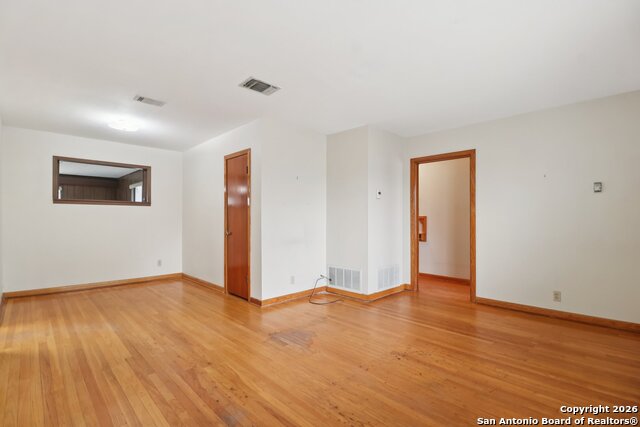 Image 9 of 34 For 431 Pilgrim  