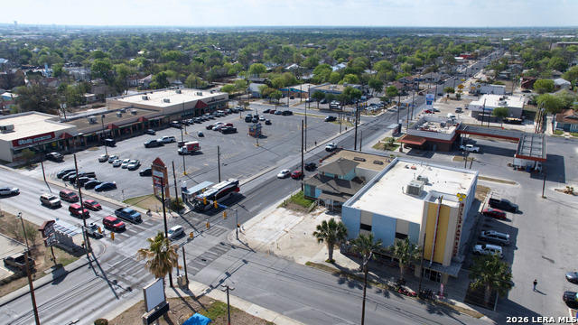 Image 3 of 8 For 103 Zarzamora S