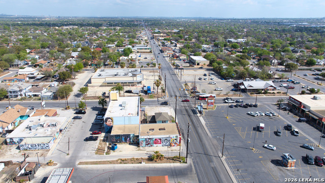 Image 4 of 8 For 103 Zarzamora S