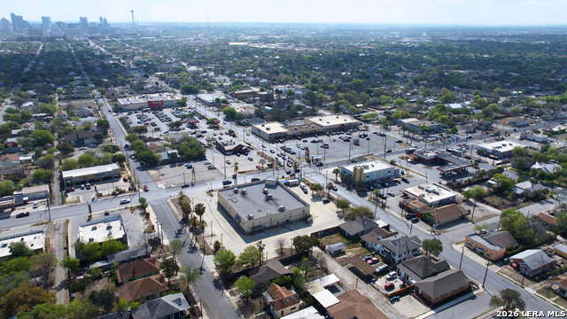 Image 8 of 8 For 103 Zarzamora S