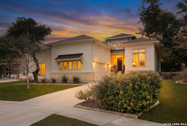 Details for 117 Wildrose Hill, Boerne, TX 78006