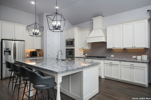 Image 12 of 41 For 117 Wildrose Hill