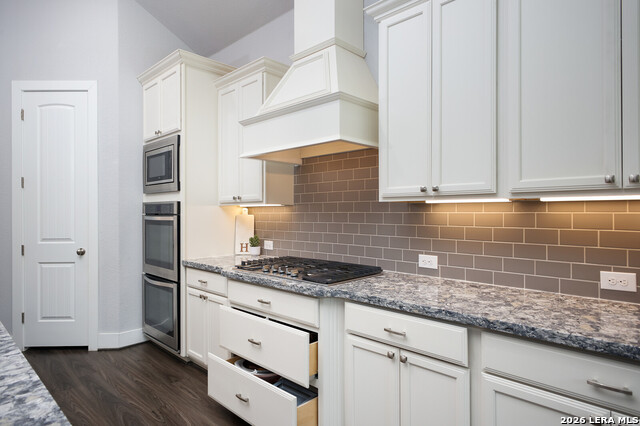 Image 15 of 41 For 117 Wildrose Hill