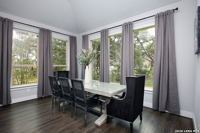 Image 16 of 41 For 117 Wildrose Hill