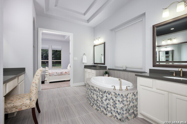 Image 19 of 41 For 117 Wildrose Hill