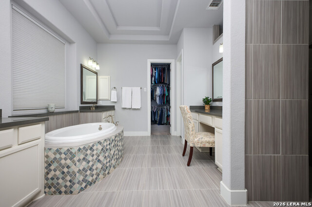 Image 21 of 41 For 117 Wildrose Hill