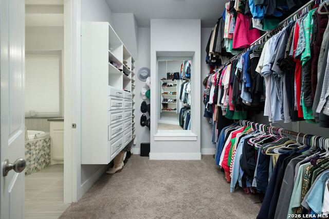 Image 22 of 41 For 117 Wildrose Hill