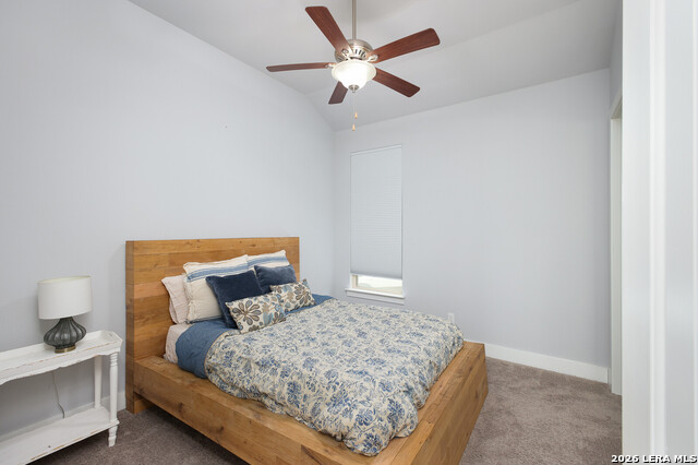 Image 28 of 41 For 117 Wildrose Hill