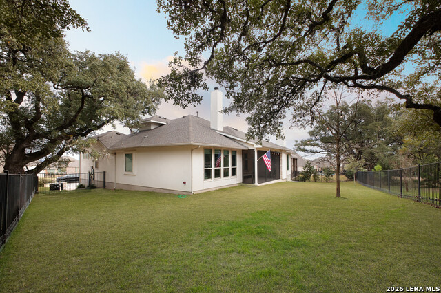 Image 32 of 41 For 117 Wildrose Hill