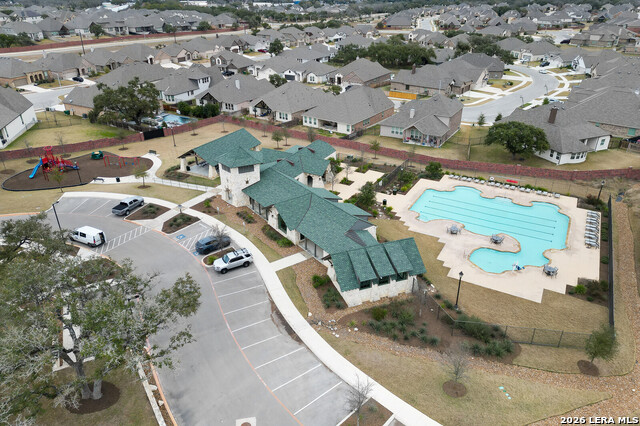 Image 39 of 41 For 117 Wildrose Hill