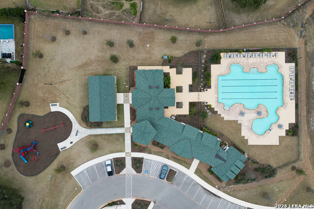 Image 40 of 41 For 117 Wildrose Hill