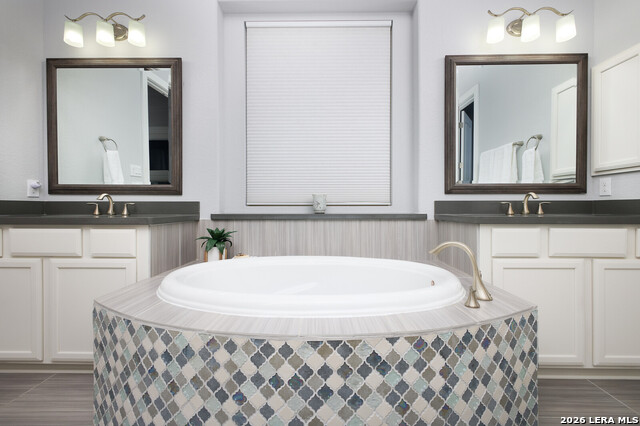 Image 41 of 41 For 117 Wildrose Hill