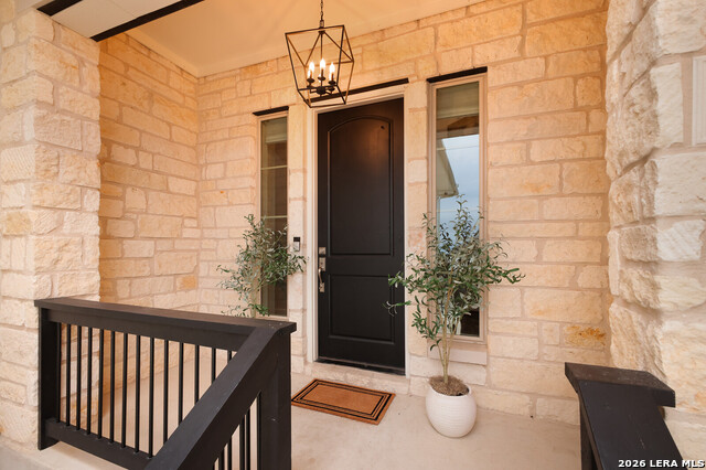 Image 6 of 41 For 117 Wildrose Hill