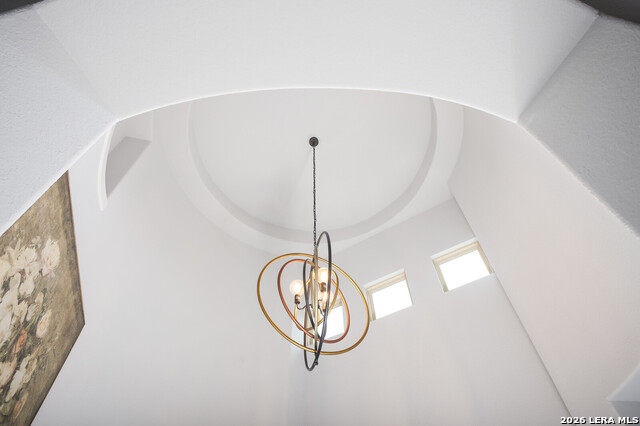 Image 8 of 41 For 117 Wildrose Hill