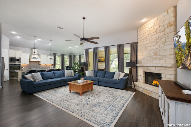 Image 9 of 41 For 117 Wildrose Hill