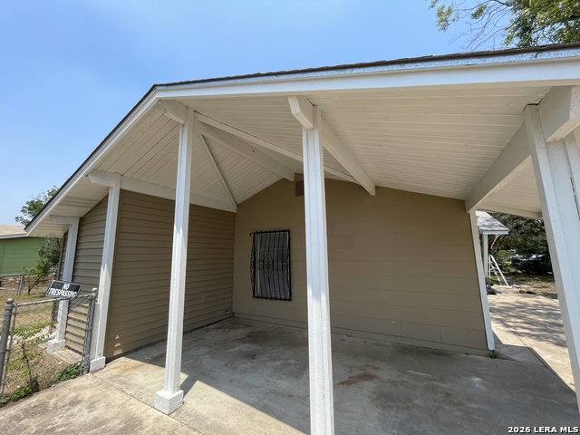 Details for 5547 Stonybrook, San Antonio, TX 78242