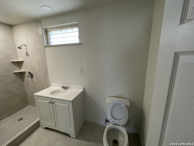 Image 18 of 27 For 5547 Stonybrook